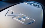 Hyundai Equus 2011 года